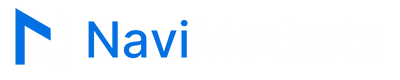 NaviMarkets Logo